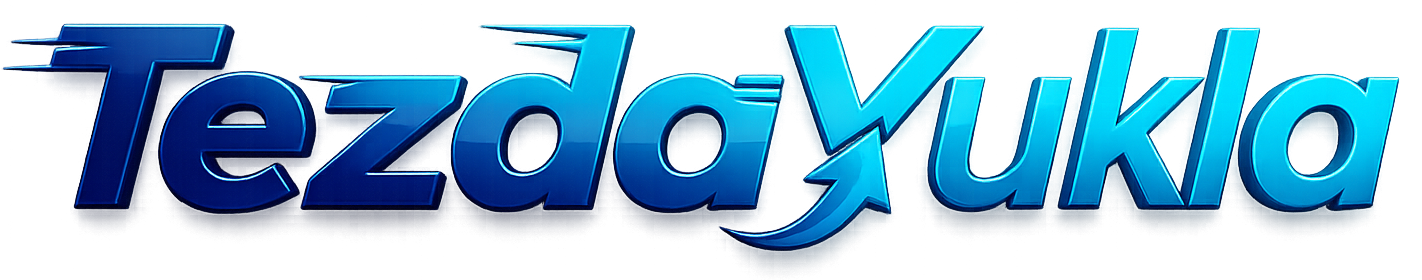 Website logo